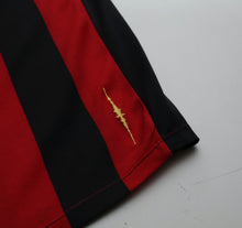 Load image into Gallery viewer, 45177457