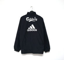 Load image into Gallery viewer, 44203046