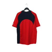 Load image into Gallery viewer, 44661592