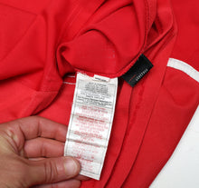 Load image into Gallery viewer, 45289796