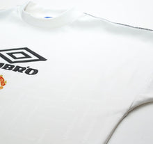 Load image into Gallery viewer, 45855889