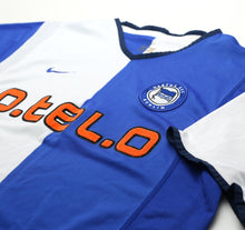 Load image into Gallery viewer, 45288245