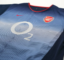 Load image into Gallery viewer, 45289797