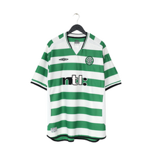 Load image into Gallery viewer, 45797750