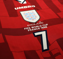 Load image into Gallery viewer, 45689830