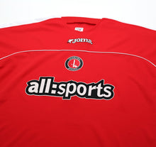 Load image into Gallery viewer, 45177523