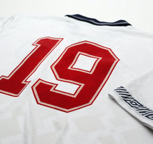 Load image into Gallery viewer, 46346924