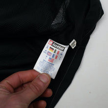 Load image into Gallery viewer, 2002/03 Juventus Vintage Lotto Football Track Top Jacket (L)15