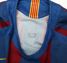 Load image into Gallery viewer, 45692458