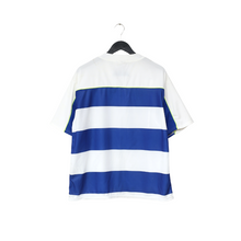 Load image into Gallery viewer, 46269692