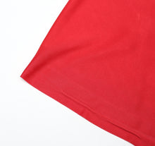 Load image into Gallery viewer, 45289796