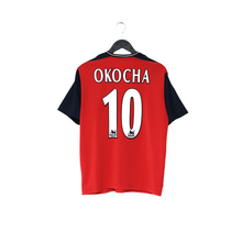 Load image into Gallery viewer, 45392329