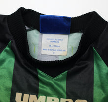 Load image into Gallery viewer, 45292669