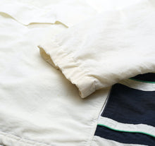 Load image into Gallery viewer, 45831941