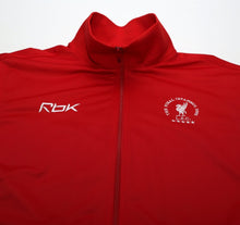 Load image into Gallery viewer, 44203074