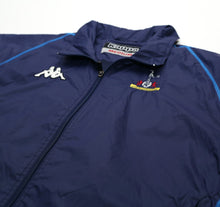 Load image into Gallery viewer, 45316543