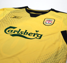 Load image into Gallery viewer, 45005642