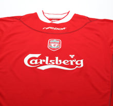 Load image into Gallery viewer, 45177516