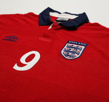 Load image into Gallery viewer, 44418525