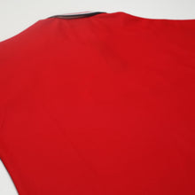 Load image into Gallery viewer, 1998/99 Manchester United Vintage Umbro FA CUP Final 99 Home Shirt (XL) BNWOT10