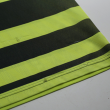 Load image into Gallery viewer, 1996/97 Di Canio #7 Celtic Vintage Umbro Away Football Shirt (L/XL)7