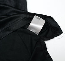 Load image into Gallery viewer, 45316861