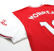 Load image into Gallery viewer, 45324007