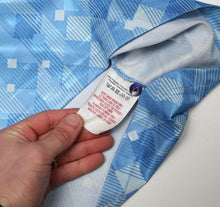 Load image into Gallery viewer, 46346922