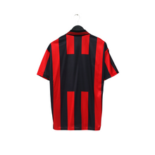 Load image into Gallery viewer, 1999/02 Brighton Vintage Errea 'Skint' Football Away Shirt (M)1