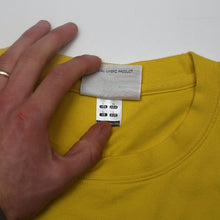 Load image into Gallery viewer, 1965/70 Gordon Banks #1 England Umbro Goalkeeper Shirt (M/L) 'Retro 1966'
