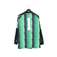 Load image into Gallery viewer, 45187930