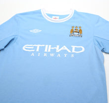 Load image into Gallery viewer, 45392634