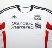 Load image into Gallery viewer, 44835753