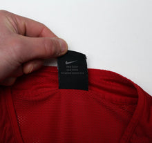 Load image into Gallery viewer, 44045668