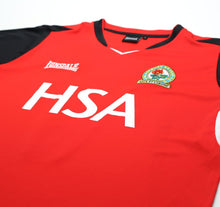 Load image into Gallery viewer, 45796987