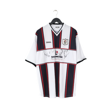 Load image into Gallery viewer, 45047524