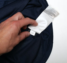 Load image into Gallery viewer, 45005510