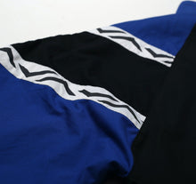 Load image into Gallery viewer, 44204619