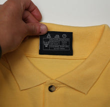 Load image into Gallery viewer, 1995/97 TOTTENHAM HOTSPUR Vintage PONY Football Polo Shirt (XL)