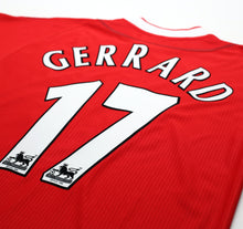 Load image into Gallery viewer, 45177516