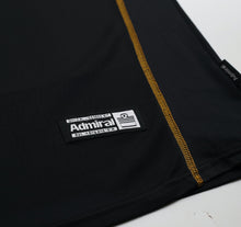 Load image into Gallery viewer, 45216014