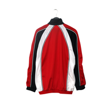 Load image into Gallery viewer, 1999/00 Manchester United Vintage Umbro Track Top Jacket (M)