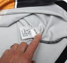 Load image into Gallery viewer, 45050512