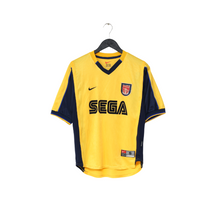 Load image into Gallery viewer, 45835692