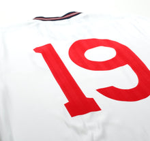 Load image into Gallery viewer, 45005690