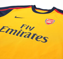 Load image into Gallery viewer, 45177504