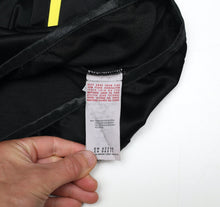 Load image into Gallery viewer, 45316805