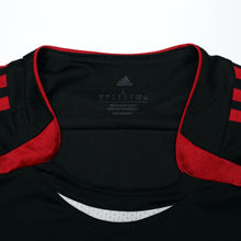 Load image into Gallery viewer, 2021/22 Ronaldo #7 Manchester United adidas Teamgeist Football Shirt (L)15