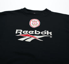 Load image into Gallery viewer, 45855942