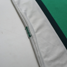 Load image into Gallery viewer, 1998/00 Okocha #10 Nigeria Vintage Nike Football Shirt (M) World Cup 989